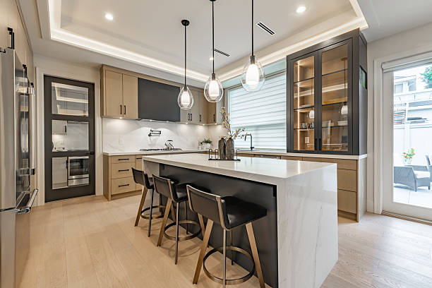 Top rated local Kitchen Remodeling specialists in Springtown, PA